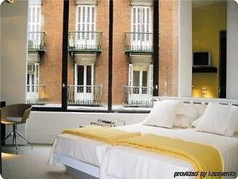 Guest house Locanda Sant'Agostin Venice