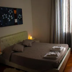Al Vaticano Guest house