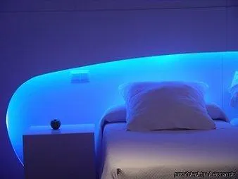 *** Гостевой дом Locanda Sant'Agostin Венеция Италия
