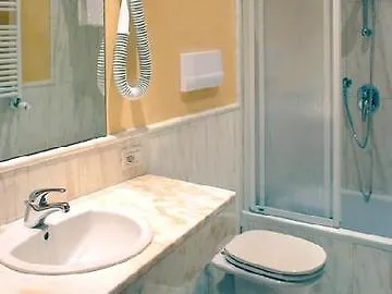 Locanda Sant'Agostin Venedig Pensionat